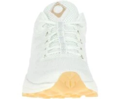 Merrell Moab Flight Undyed Dame -Osprey || Icebreaker || Patagonia Butikk MRLW J066862 042420 S21 090