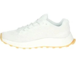 Merrell Moab Flight Undyed Dame -Osprey || Icebreaker || Patagonia Butikk MRLW J066862 042420 S21 180