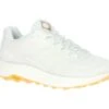 Merrell Moab Flight Undyed Dame 2 Merrell Moab Flight Undyed Dame -Osprey || Icebreaker || Patagonia Butikk MRLW J066862 042420 S21 HERO