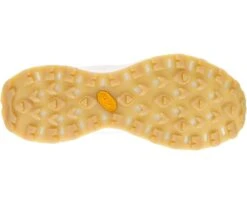 Merrell Moab Flight Undyed Dame -Osprey || Icebreaker || Patagonia Butikk MRLW J066862 042420 S21 OUT