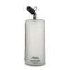 Matador Packable Hydration Bottle (1L) -Osprey || Icebreaker || Patagonia Butikk Matador Hydration Bottle