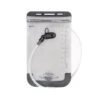 Matador Packable Hydration Reservoir -Osprey || Icebreaker || Patagonia Butikk Matador HydrationReservoir Front Grey 2400x ed67e783 9f7b 4abe a69a e2478fd11425