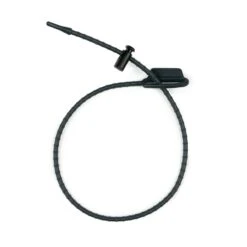 Matador Re-ties Reusble Zip Ties 4-pak -Osprey || Icebreaker || Patagonia Butikk Matador Re Ties Web 01