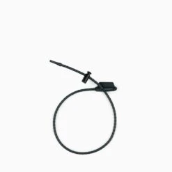 Matador Re-ties Reusble Zip Ties 4-pak -Osprey || Icebreaker || Patagonia Butikk Matador Re Ties Web 02