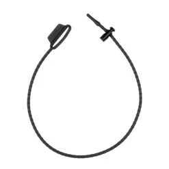 Matador Re-ties Reusble Zip Ties 4-pak -Osprey || Icebreaker || Patagonia Butikk Matador Re Ties Web 03