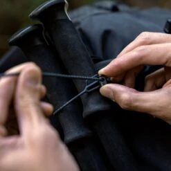 Matador Re-ties Reusble Zip Ties 4-pak -Osprey || Icebreaker || Patagonia Butikk Matador Re Ties Web 05