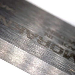 Morakniv Garberg Stainless Steel Turkniv (m/ Lærslire) -Osprey || Icebreaker || Patagonia Butikk Morakniv Garberg Stainless Steel Turkniv detalj