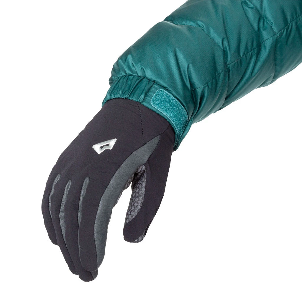 Mountain Equipment Senja Dunjakke Dame 9 Mountain Equipment Senja Dunjakke Dame - Bilde 7