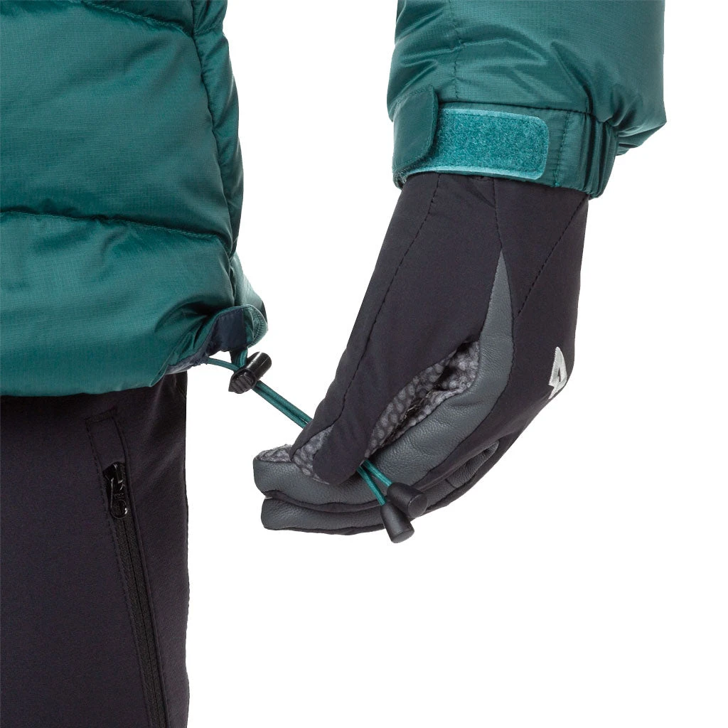 Mountain Equipment Senja Dunjakke Dame 8 Mountain Equipment Senja Dunjakke Dame - Bilde 6