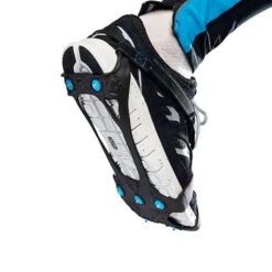 Sportsafe Running Brodder -Osprey || Icebreaker || Patagonia Butikk Nordic Grip Sportsafe Running Brodder joggesko