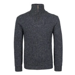 Fitjar Villmarksgenser (Unisex)