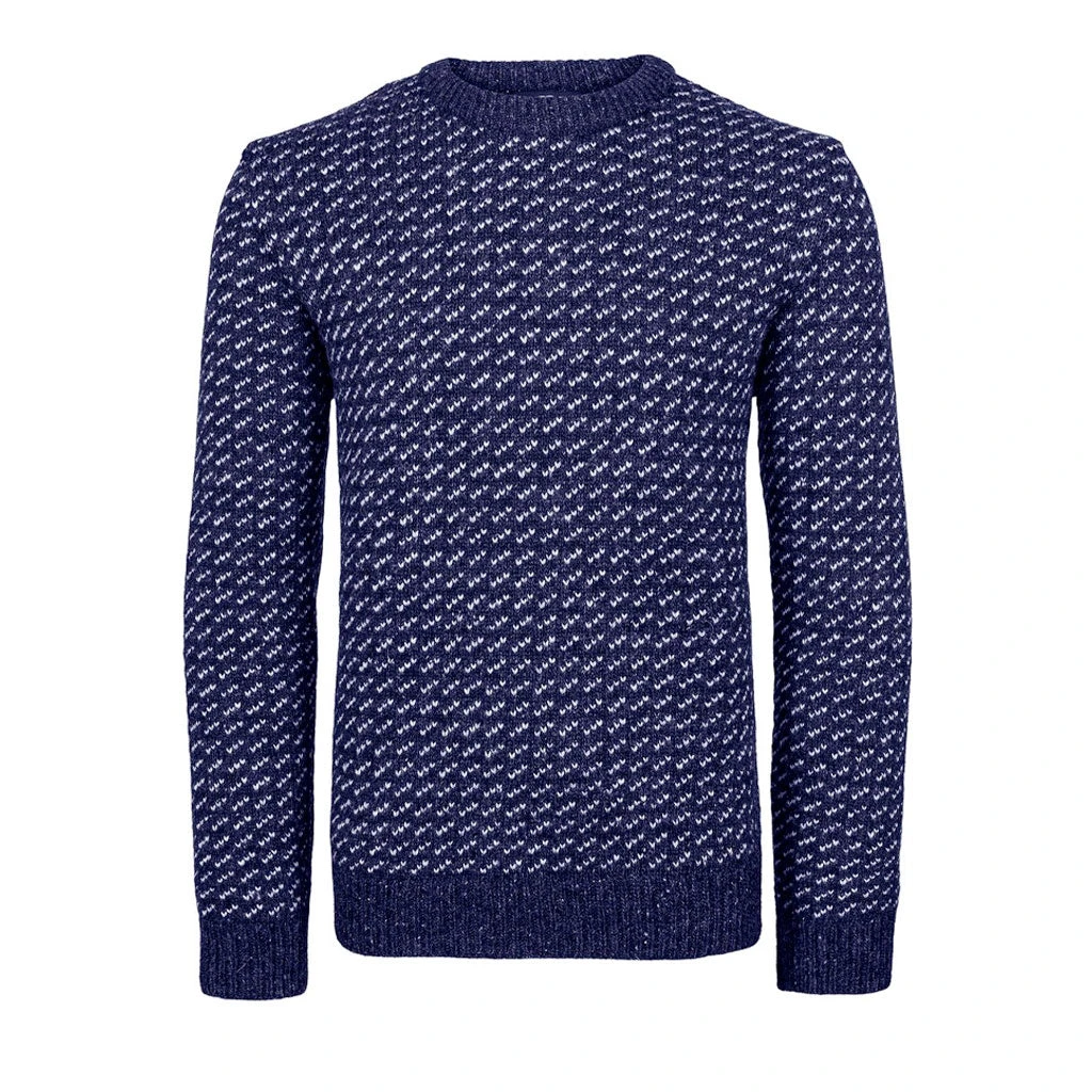 Svalbard Ullgenser (Unisex) 2 Svalbard Ullgenser (Unisex)