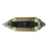 Longship 2022 Tandem Packraft -Osprey || Icebreaker || Patagonia Butikk Norseraft Longship Packraft for to personer 5000x jpg