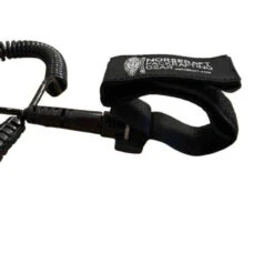 Paddle Leash åresnor -Osprey || Icebreaker || Patagonia Butikk Norseraft Paddle Leash Aresnor Padlesnor 3 5000x jpg