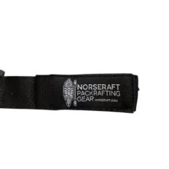 Paddle Leash åresnor -Osprey || Icebreaker || Patagonia Butikk Norseraft Paddle Leash Aresnor Padlesnor 5 5000x c53d94f5 bd66 49b3 bfc1 0bdbfd25c55a