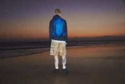 Osprey Talon Earth 22 Dagstursekk -Osprey || Icebreaker || Patagonia Butikk OE S22 Talon Earth BLUE FINAL SELEZIONE01 web