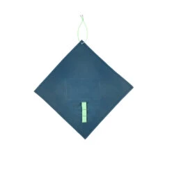 Opinel Nomad Cooking Kit Tursett -Osprey || Icebreaker || Patagonia Butikk Opinel Nomad Cooking Kit Tursett mikrofiberhandkle