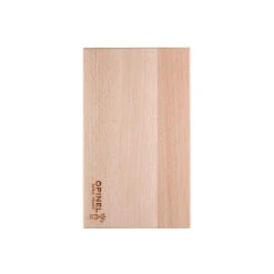 Opinel Nomad Cooking Kit Tursett -Osprey || Icebreaker || Patagonia Butikk Opinel Nomad Cooking Kit Tursett skjaerefjol