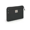Osprey Arcane Laptop Sleeve 13" Laptopveske -Osprey || Icebreaker || Patagonia Butikk Osprey Arcane Laptop Sleeve 13 tommer Laptopveske Stonewash Black