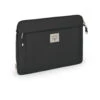 Osprey Arcane Laptop Sleeve 15" Laptopveske