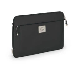 Osprey Arcane Laptop Sleeve 15" Laptopveske
