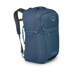 Osprey Daylite Carry-On Travel Pack 44 Reisesekk