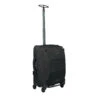 Osprey Ozone 4-Wheel Carry-on 38 Liter 1 Osprey Ozone 4-Wheel Carry-on 38 Liter -Osprey || Icebreaker || Patagonia Butikk Osprey Ozone 4 wheel Carry On Black