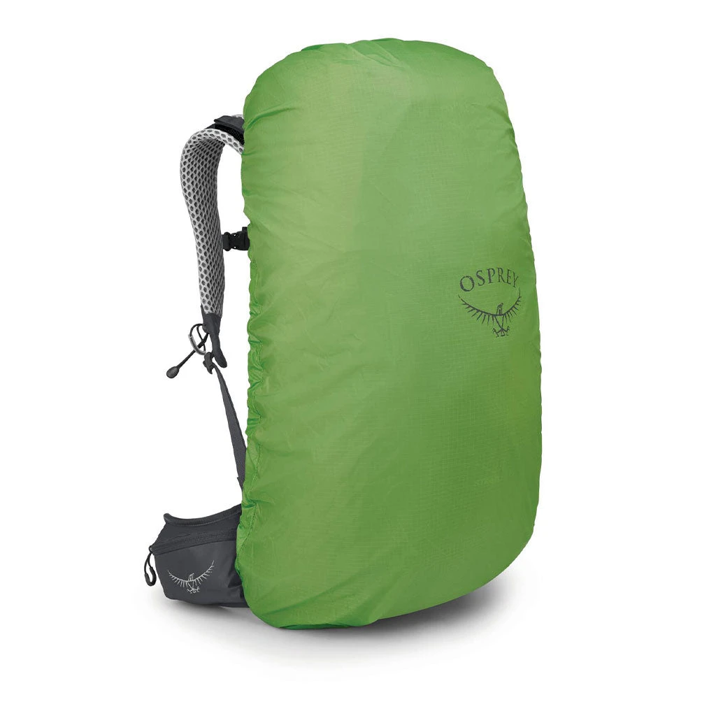 Osprey Stratos 44 (Herre) 5 Osprey Stratos 44 (Herre) - Bilde 4