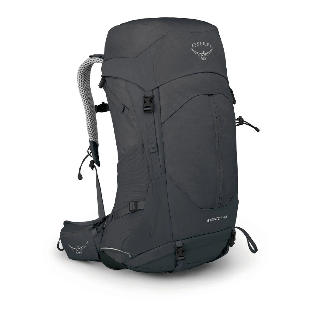 Osprey Stratos 44 (Herre) 2 Osprey Stratos 44 (Herre)