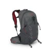 Osprey Talon Pro 20 (Herre) -Osprey || Icebreaker || Patagonia Butikk Osprey Talon Pro 20 dagstursekk herre Carbon
