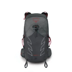 Osprey Talon Pro 20 (Herre) -Osprey || Icebreaker || Patagonia Butikk Osprey Talon Pro 20 dagstursekk herre Carbon front