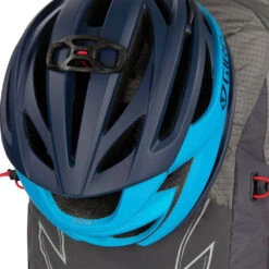 Osprey Talon Pro 20 (Herre) -Osprey || Icebreaker || Patagonia Butikk Osprey Talon Pro 20 dagstursekk herre Carbon hjelmfeste