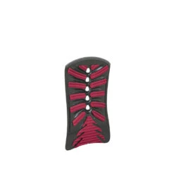 Osprey Talon Pro 20 (Herre) -Osprey || Icebreaker || Patagonia Butikk Osprey Talon Pro 20 dagstursekk herre Carbon ryggpanel