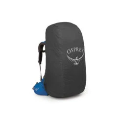 Osprey UL Rain Cover MD