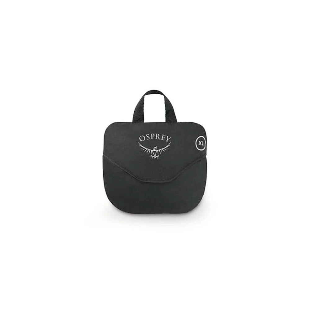 Osprey UL Rain Cover XL 4 Osprey UL Rain Cover XL - Bilde 2