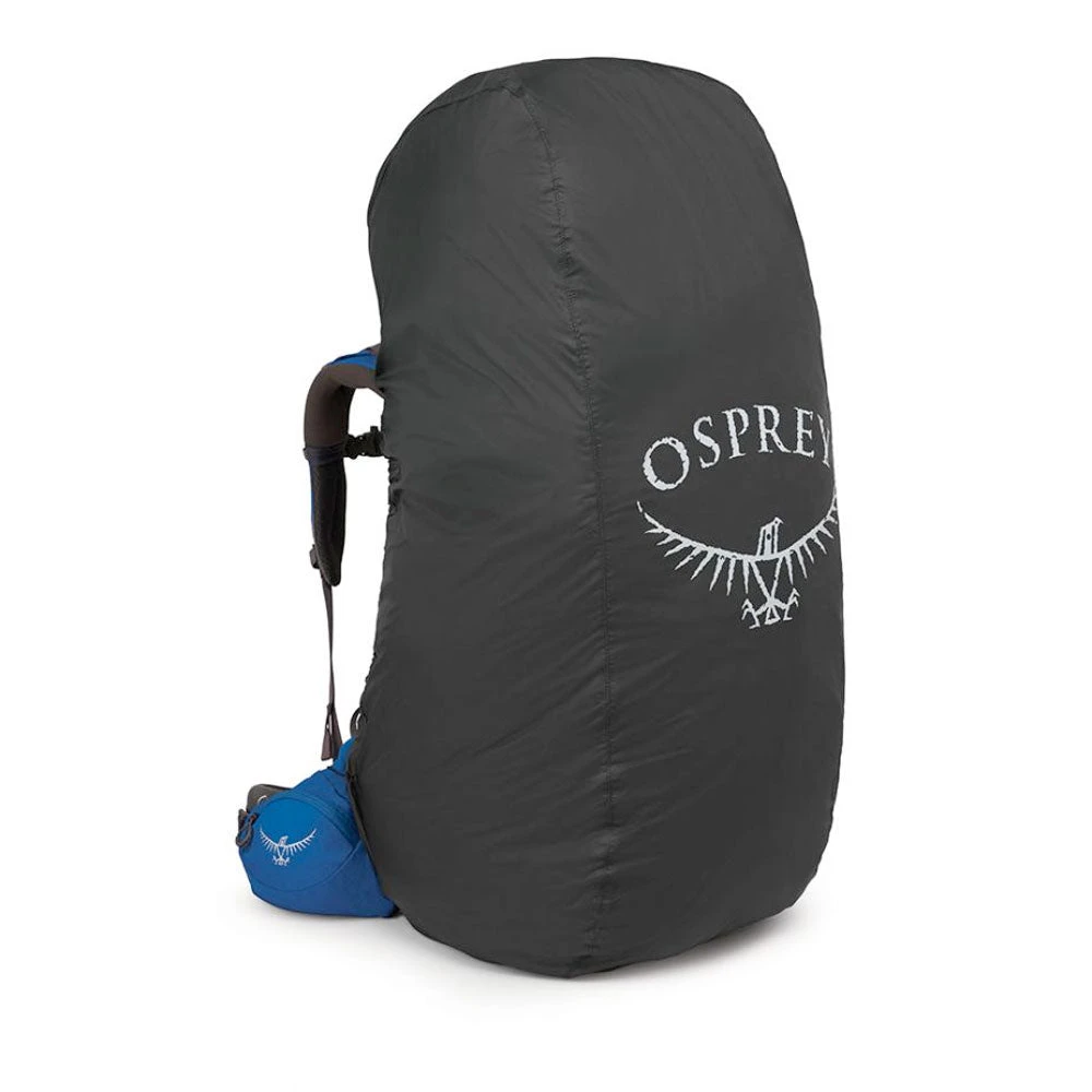 Osprey UL Rain Cover XL 3 Osprey UL Rain Cover XL