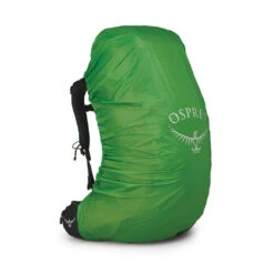 Osprey UNLTD™ Airscape® 68 Tursekk (Dame) -Osprey || Icebreaker || Patagonia Butikk Osprey UNLTD Airscape 68 Tursekk Dame regntrekk