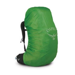 Osprey UNLTD™ Airscape® 68 Tursekk (Herre) -Osprey || Icebreaker || Patagonia Butikk Osprey UNLTD Airscape 68 Tursekk Herre med regntrekk