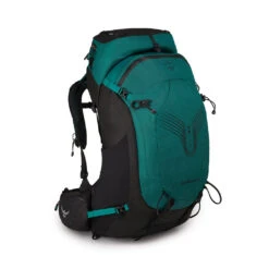 Osprey UNLTD™ Antigravity® 64 Tursekk (Dame)