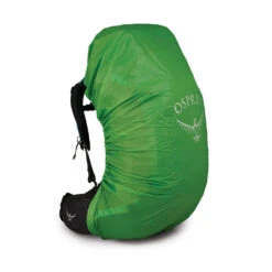 Osprey UNLTD™ Antigravity® 64 Tursekk (Dame) 9 Osprey UNLTD™ Antigravity® 64 Tursekk (Dame) -Osprey || Icebreaker || Patagonia Butikk Osprey UNLTD Antigravity 64 Tursekk Dame med regntrekk