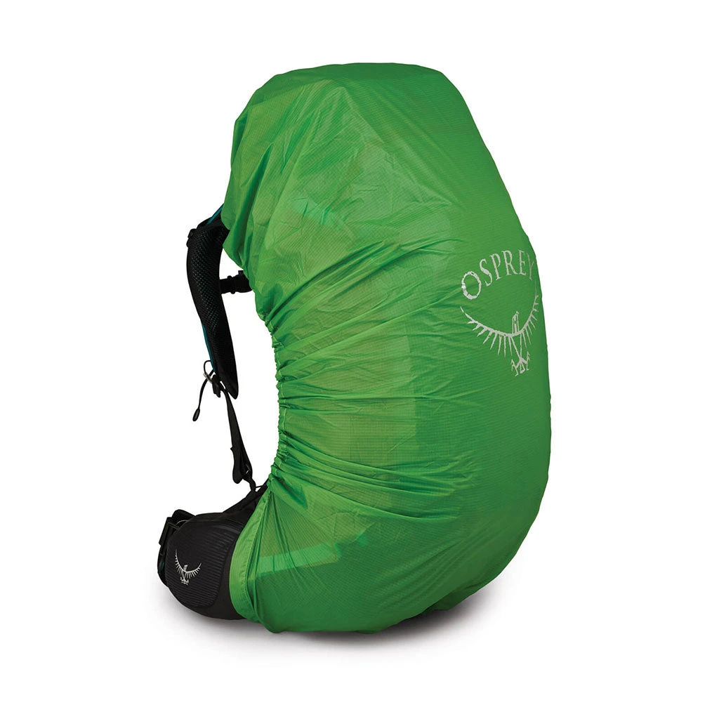 Osprey UNLTD™ Antigravity® 64 Tursekk (Dame) 6 Osprey UNLTD™ Antigravity® 64 Tursekk (Dame) - Bilde 4