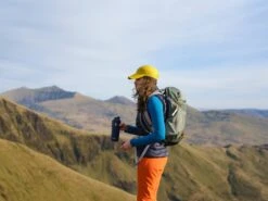 Osprey Hikelite 26 Dagstursek -Osprey || Icebreaker || Patagonia Butikk OspreyHikeliteS23 05 web 13ad46f8 902e 4188 b389 541f5c2a4f66