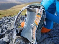 Osprey Hikelite 26 Dagstursek -Osprey || Icebreaker || Patagonia Butikk OspreyHikeliteS23 13 web 05580da9 001b 4c87 af1a dc194b2fdb22