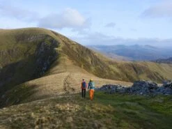 Osprey Hikelite 26 Dagstursek -Osprey || Icebreaker || Patagonia Butikk OspreyHikeliteS23 17 web dcaa40d4 1c31 4df3 8f4a ac6cf67dadd1