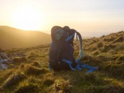 Osprey Hikelite 26 Dagstursek -Osprey || Icebreaker || Patagonia Butikk OspreyHikeliteS23 21 web b0c41acf da6a 49e5 8e13 e683b0eb472c