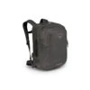Osprey Transporter Global Carry-On Bag -Osprey || Icebreaker || Patagonia Butikk Osprey Transporter Global Carry On Bag Black