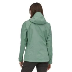 Patagonia Torrentshell 3L Jacket Regnjakke (Dame) -Osprey || Icebreaker || Patagonia Butikk P85245 HMKG KR2