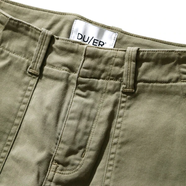 Live Lite Adventure Shorts (Dame) 8 Live Lite Adventure Shorts (Dame) - Bilde 6