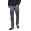 Patagonia Altvia Alpine Pants Herre -Osprey || Icebreaker || Patagonia Butikk Patagonia 82960 PLGY TM1