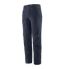 Patagonia Venga Rock Pants Herre -Osprey || Icebreaker || Patagonia Butikk Patagonia 83083 SMDB